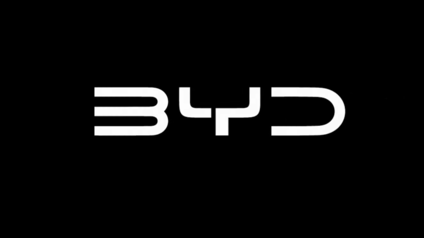 BYD सील बुकिंग शुरू: 5 मार्च को लॉन्च की तारीख सामने आई news