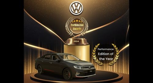 CarBike360 Awards 2024: 4 Wheeler Segment Winners List (Part 1)