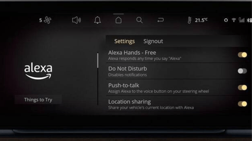 Tata Nexon EV Unique Features That You Should Know About