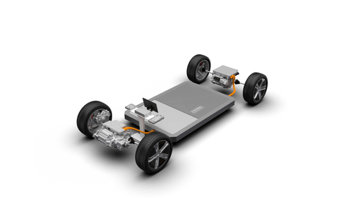 BYD ने भारत में डॉल्फिन EV को ट्रेडमार्क किया — 4.3 मीटर लंबाई, 427 किमी रेंज और 5-स्टार NCAP रेटिंग का दावा किया