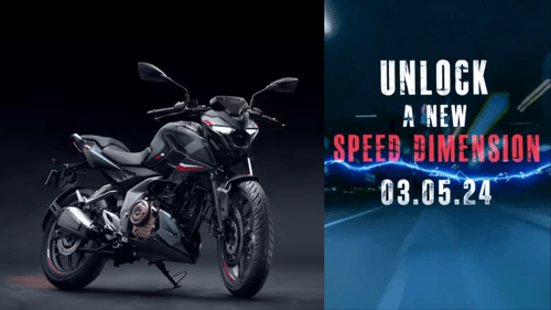 List of Upcoming Two-Wheelers in May 2024