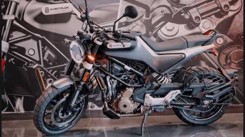 List of Upcoming Two-Wheelers in May 2024