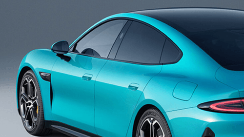 Xiaomi SU7 में गंभीर खामियां उजागर हुईं: चिंता के 8 कारण