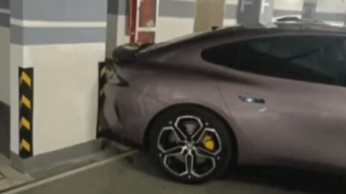 Xiaomi SU7 में गंभीर खामियां उजागर हुईं: चिंता के 8 कारण