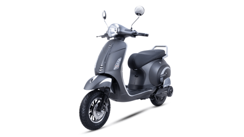 Pure EV Launches ePluto Series with X Platform 2.0 Features 