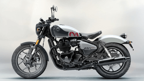 Two-Wheeler Retail Sales Report June 2024: Hero MotoCorp Leads with 3,97,029 Units Sold & 28.86% MS