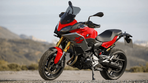 Types of Bikes in India Explained