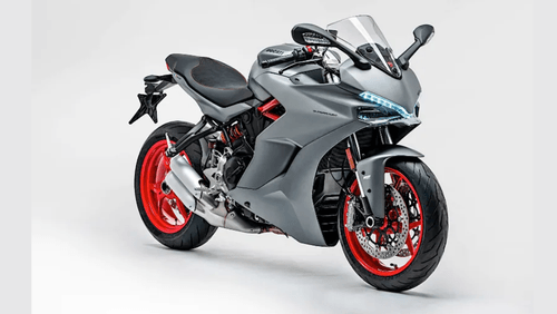 Types of Bikes in India Explained