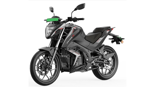 Tork Motors Slashes Price of Kratos R E-Bike by Rs 37,500