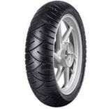 BT SPORTMAXX 140/70 R17 V/S SecuraDrive