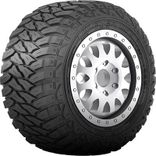 undefined Klever M/T KR29