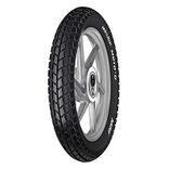  MoGrip Moto D 3/17 V/S SecuraDrive