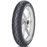  Revz M 140/60 R17 V/S Milaze