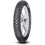  Zapper C1 100/90 R17 V/S ZEC