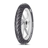  Zapper FX 100/80 R17 V/S THUNDER