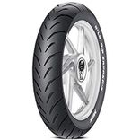  Zapper S1 140/70 R17 V/S Milaze