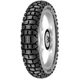  Cascade 110/90 R16 V/S SecuraDrive