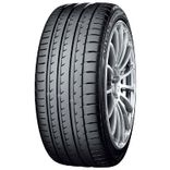  BluEarth RV-02 225/60 R17 99H V/S SecuraDrive