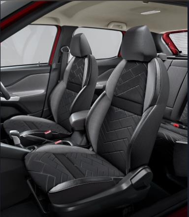 Nissan Magnite Nissan Magnite