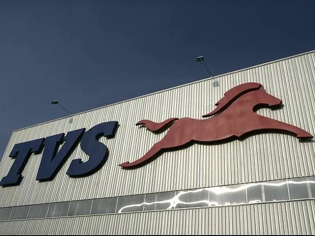 TVS teases the Launch of new Motorcycle by 6th July 2022