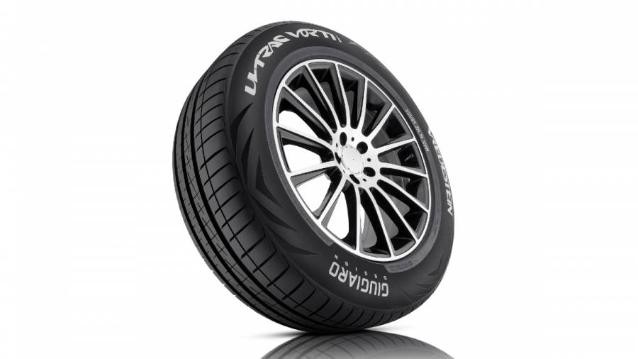 अपोलो ने भारतीय बाजार में 113 साल पुराना यूरोपीय ब्रांड लॉन्च किया