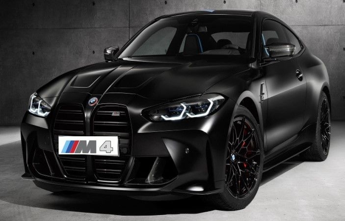 Mia Khalifa's Luxurious Car Collection  