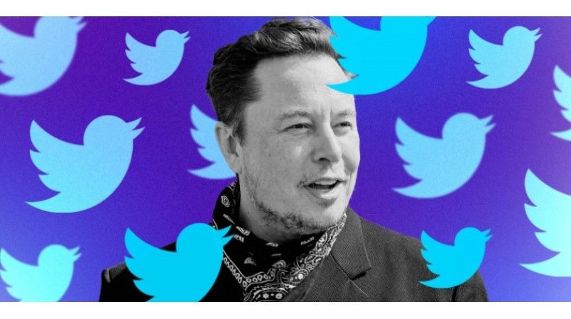 Elon Musk interested in buying Twitter: Tesla investors worried