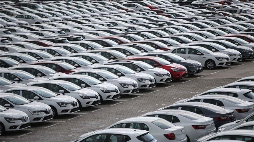 August 2022 Car Sales: Mahindra, Tata, Hyundai Score Big