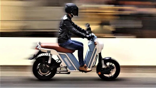 बंगलौर ने 270 ई-वाहनों के साथ स्थिरता की दिशा में एक कदम उठाया