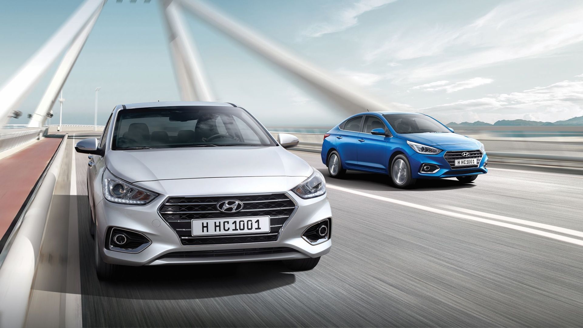 Hyundai Car Discount Offers in May 2023 | Save Up To Rs 50,000 on Selected Models