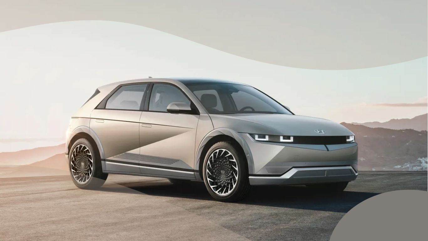 Misleading Claims of Electric Vehicle Lead to Advertisements Banned in the UK and Ireland