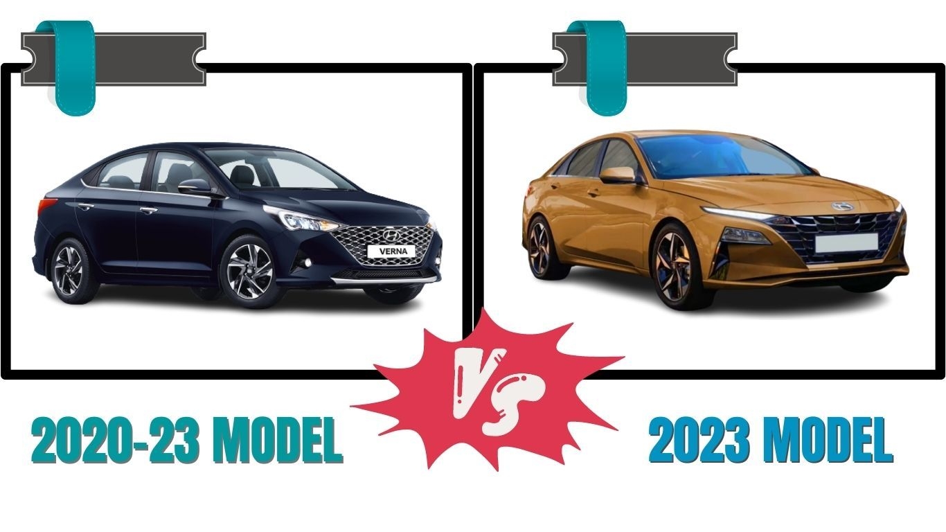 क्या New Verna बाजार में मौजूदा प्रतिद्वंद्वियों से बेहतर है?