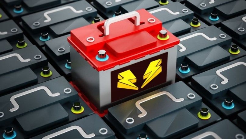 आपके वाहन के लिए शीर्ष कार बैटरी