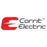 Corrit Electric