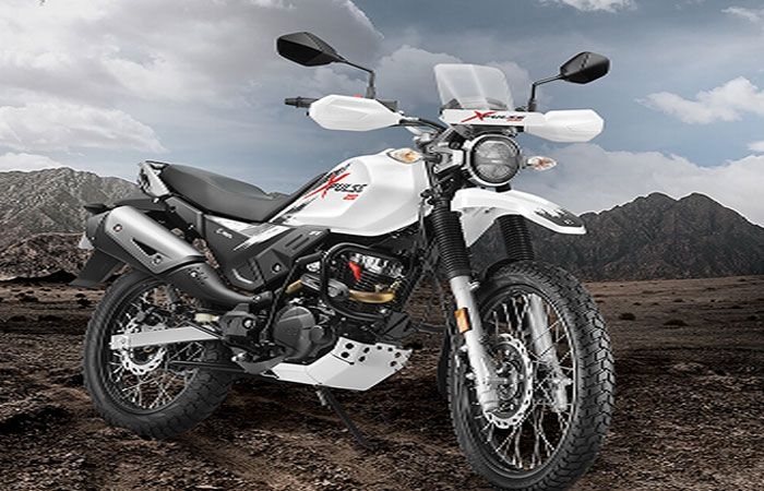 टॉप सेलिंग टू-व्हीलर ब्रांड्स