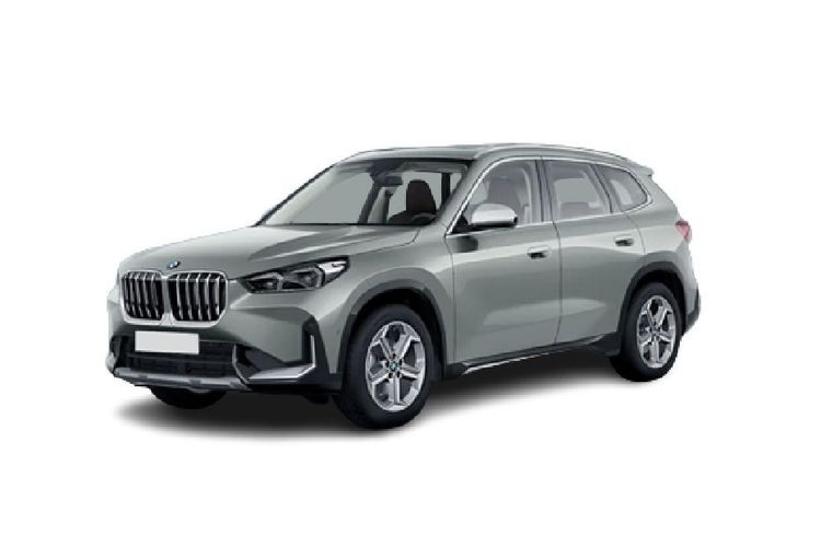 BMW X1 Price in India 2023 | Specifications and October Offers