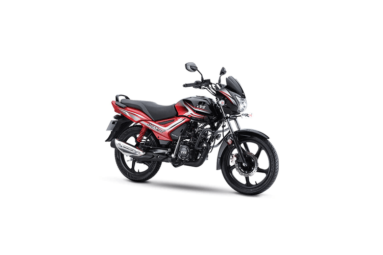 Tvs star city plus colours 2021 deals