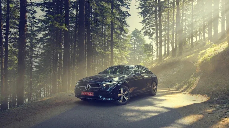 Mercedes-Benz C-Class Review: To Buy or not to Buy