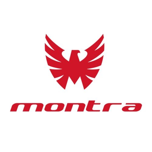 Montra