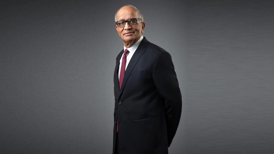 MSIL Head Puzzled Over India's New Safety Norms