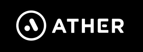 Ather Energy plans to expand its sales network by ramping up production