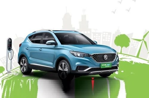MG ZS EV versus Tata Nexon EV versus Hyundai Kona