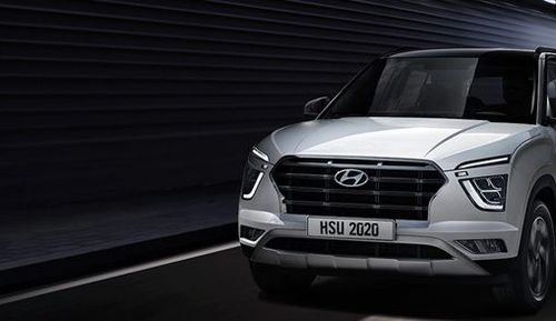 Hyundai Creta Review