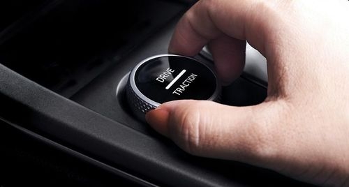 Hyundai Creta Review