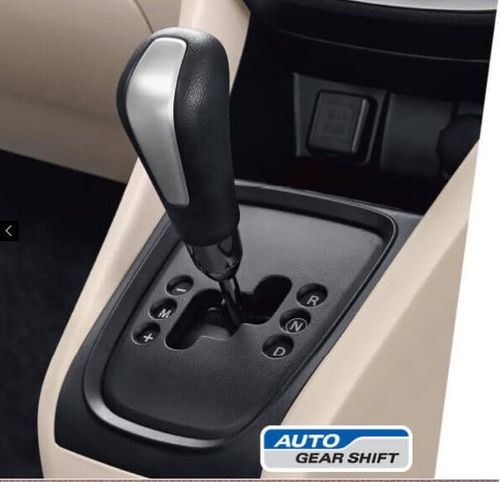 Maruti Suzuki Celerio