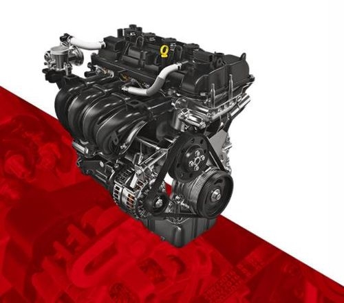 Maruti Suzuki Alto 800