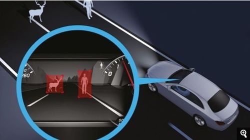 Mercedes Maybach S-Class Mercedes Maybach S-Class