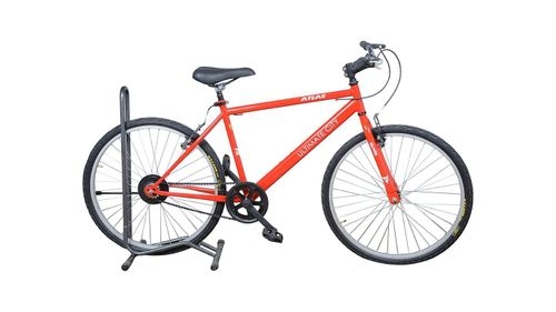 Top 10 female commuter bicycles under 20k 