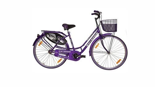 Top 10 Affordable Bicycles for the Budget-Conscious Cyclist