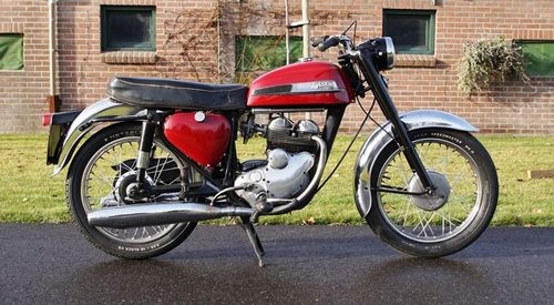 “MS Dhoni ke bachpan ka Pyar”- Even Before Meeting Sakshi Dhoni.